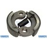 Clutch Echo Dm. 61 - Ag 4305002