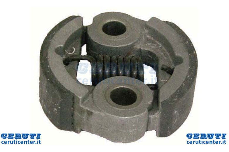 Frizione Dm 51,5 Mitsubishi - Ag 4306002