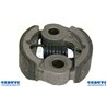 Kupplung Dm 51,5 Mitsubishi - Ag 4306002