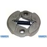 Clutch Dm 76 Mitsubishi - Ag 4306003