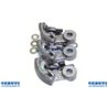 Embrayage Shindaiwa 35 - Ag 4307002