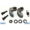 Embrayage Shindaiwa T270 Dm 2090 « - Ag 4307003