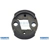 Embrayage complet Dece.34 Euro2 - Ag 4308001