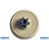 Pinion scie électrique Al-Ko Mcculloch - Ag 4309000