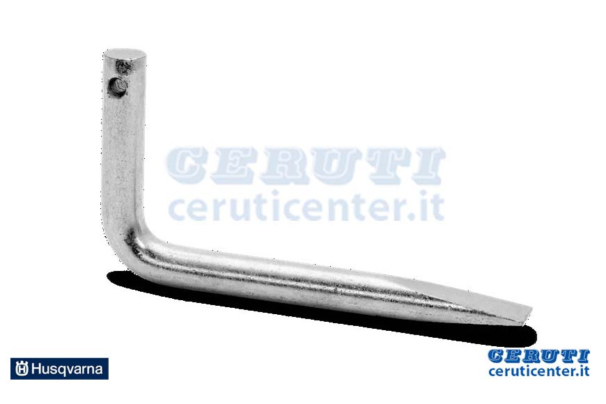 Utensile Frizione - Originale Husqvarna - 513636501