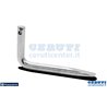 Utensile Frizione - Originale Husqvarna - 513636501