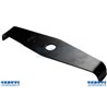 Disco 2 Denti 300 Curvo - Ag 4500006