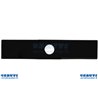 Disco 2 dientes 305X25,4 Espesor 1,8 - Ag 4500014
