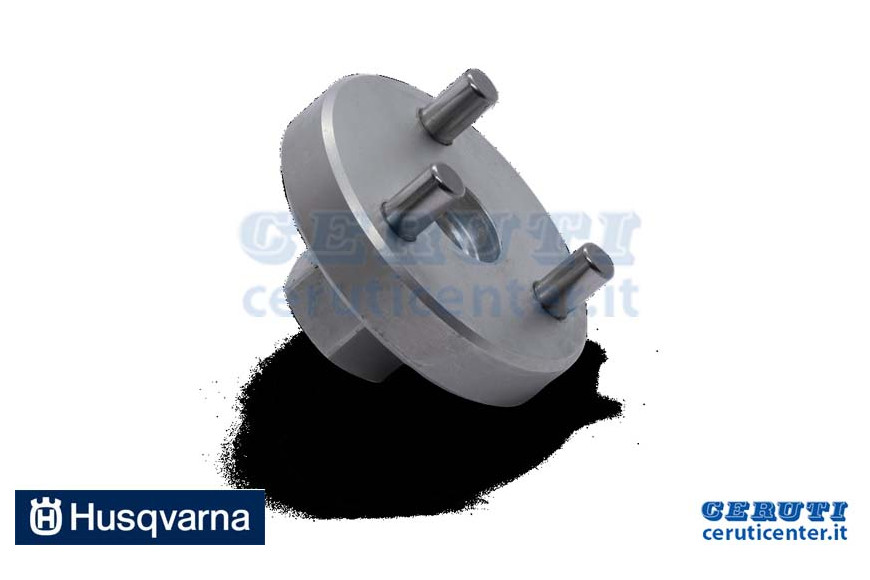 Estrattore Frizione - Originale Husqvarna - 513636001