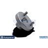 Estrattore Frizione - Originale Husqvarna - 513636001