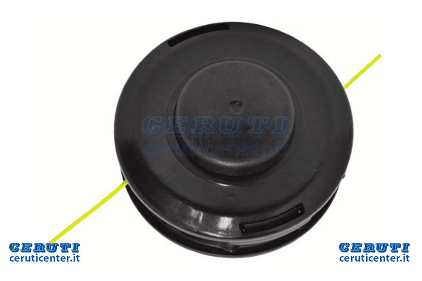 Beat Head And Go Universal - Ag 4530016