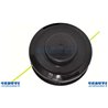 Battre Head And Go Universal - Ag 4530016