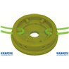 Tête Tarantola PVC - Ag 4530052