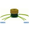 Head Sirio - Ag 4530054