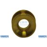 Enfile Fermier Round - Ag 4590016