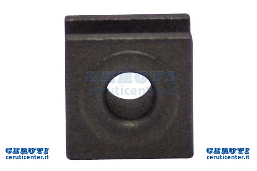 Threader X head Forestal Framework - Ag 4590021
