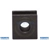 Threader X head Forestal Framework - Ag 4590021