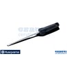 Adjust screwdriver. Carburetor - Original Husqvarna - 513635601