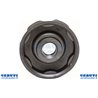 Bouton Tête en aluminium Farmer - Ag 4590023