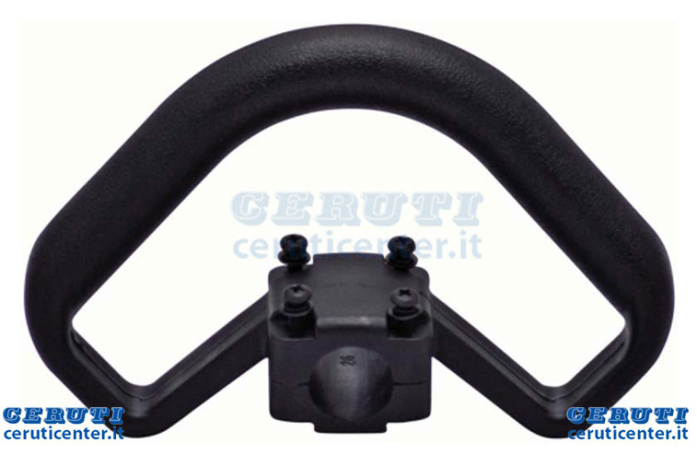 Manija simple X Dici Univ - Ag 4590040