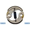 Frizione Honda Gx 35 31 - Aho 22000Z0Z003