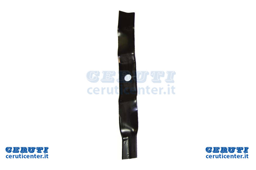 Lama Standard - 091742E701Ma