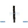 Standard Lama - 091742E701Ma