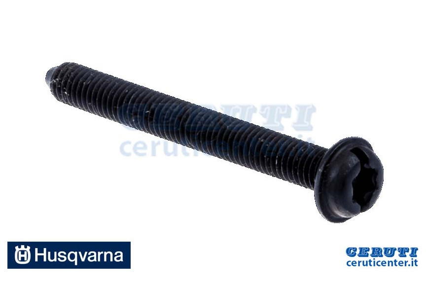 Prisionero - Original Husqvarna - 513633601