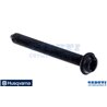 Prisoner - Original Husqvarna - 513633601