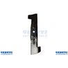 MTD Lame 47 cm par heure Stella 6 Conseils 742-0673 742-04021 - Ag 0513036