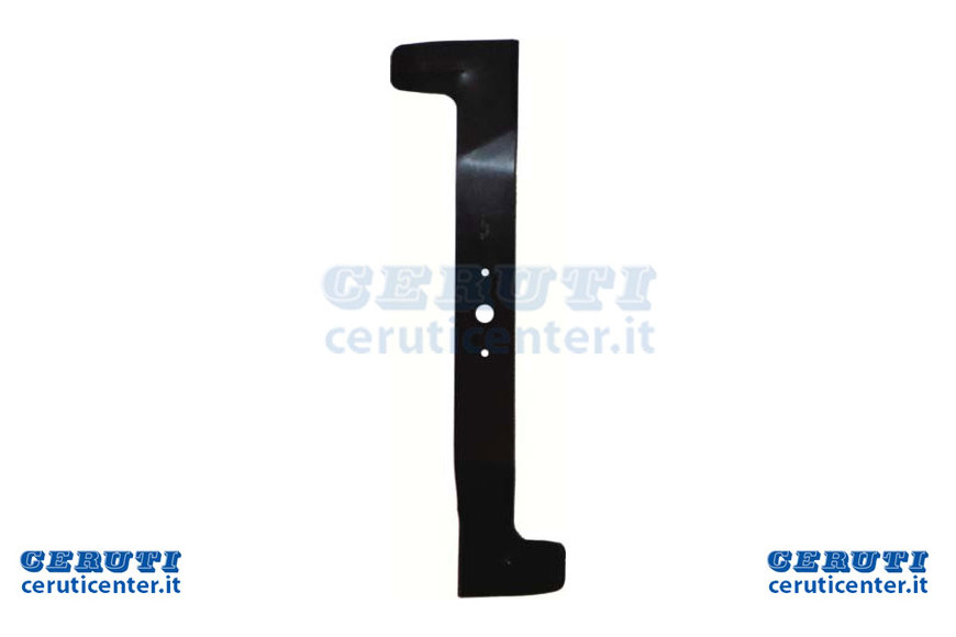 Lama Ags Counterclockwise cm 52 - Ag 0.525.002