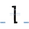 Lama Ags Counterclockwise Cm 52 - Ag 0525002