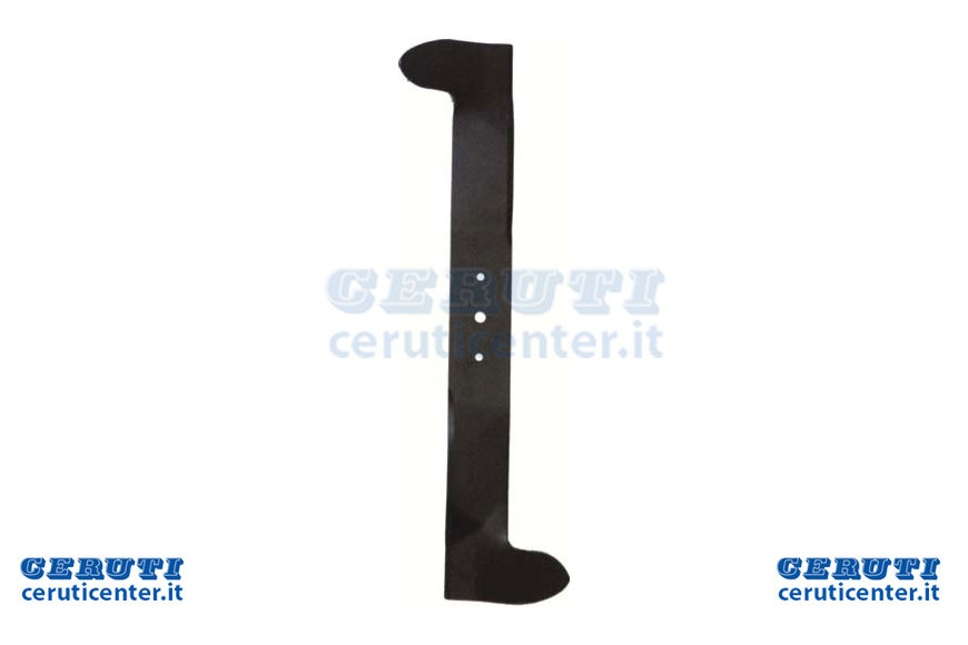 Lama Ags Antior.Cm 52 mulching - Ag 0525022