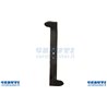 Lama Ags Antior.Cm 52 mulching - Ag 0525022