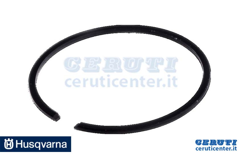 Bande élastique - Original Husqvarna - 513284901