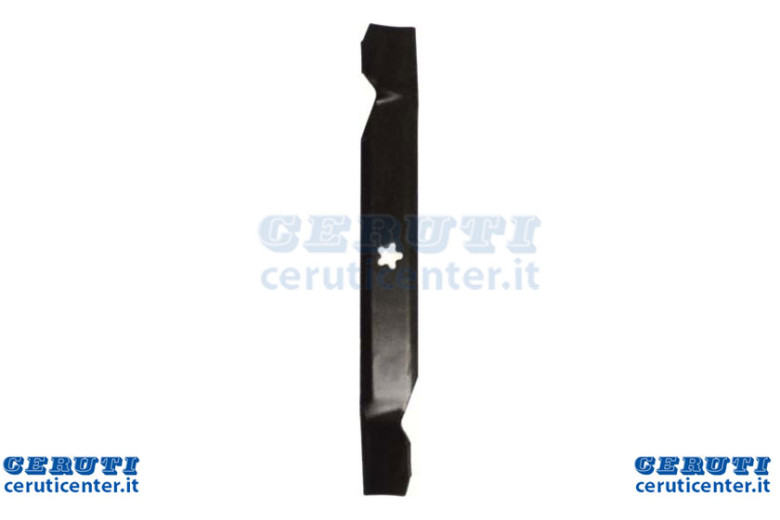 Husqv Lama. Stella 5 Pt AYP Cm 53 532 127 843 532 138 498, 532 138 971 - 0508008 Ag