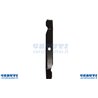 Husqv Lama. Stella 5 Pt AYP cm 532 127 843 53 532 138 498, 532 138 971 - 0508008 Ag