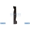 Lama 45,5 cm Husqvarna 511880601 - 0508022 Ag