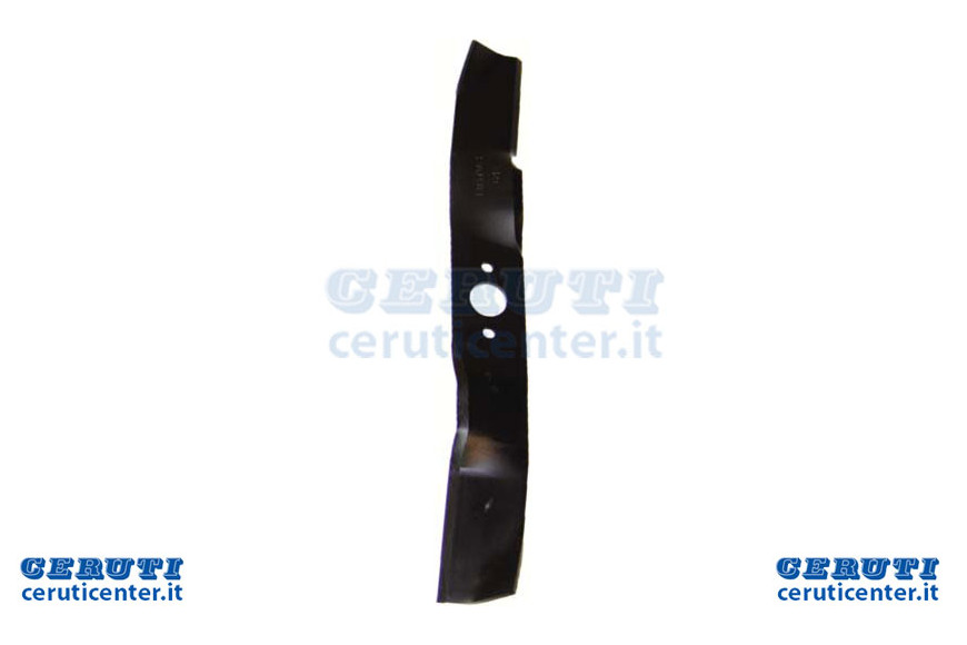 Husqvarna Klingen Cm 41 Großes Loch 506966301 - 0508023 Ag
