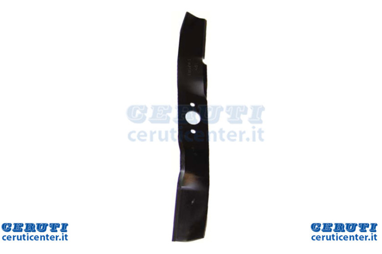 Lame 41 cm husqvarna Grand Trou 506966301 - 0508023 Ag
