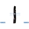 Lame 41 cm husqvarna Grand Trou 506966301 - 0508023 Ag