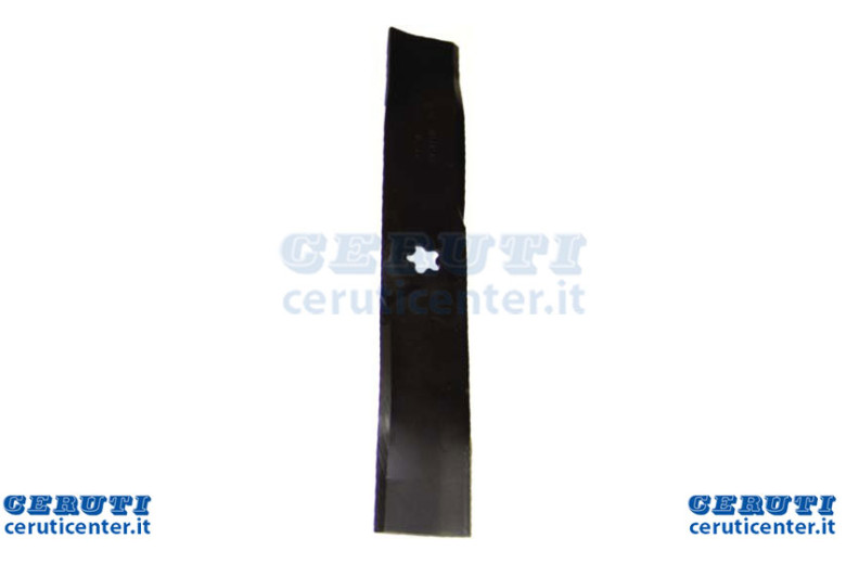 Lama Forum Stella 5 Conseils Husqvarna 532143921 - 0508030 Ag