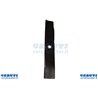 Lama Forum Stella 5 Conseils Husqvarna 532143921 - 0508030 Ag