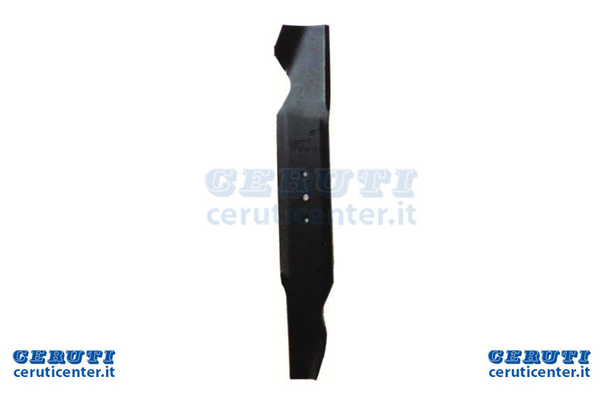 MTD Lame cm 46 742-0496 Série 400 - 0513015 Ag