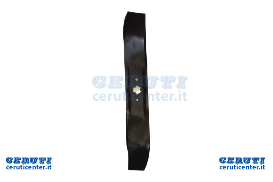 Lame MTD Cm41,5 Forum Stella 6742-0611 - Conseils Ag 0513038