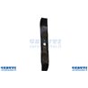 Blade MTD Cm41,5 Forum Stella 6742-0611 Tips - Ag 0513038