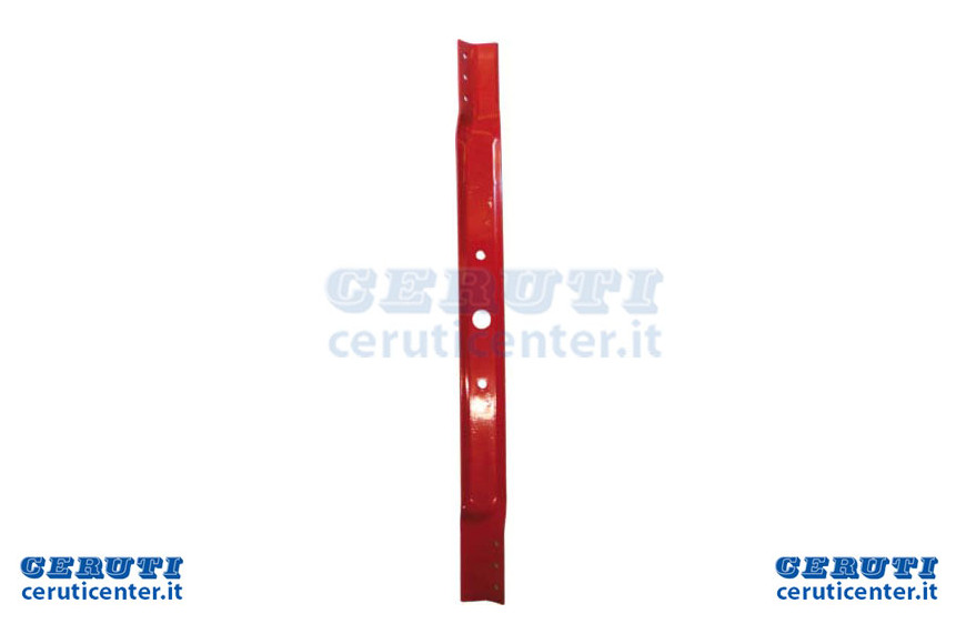 Lama Snapper 84 cm 7019523Bzyp - Ag 0518006