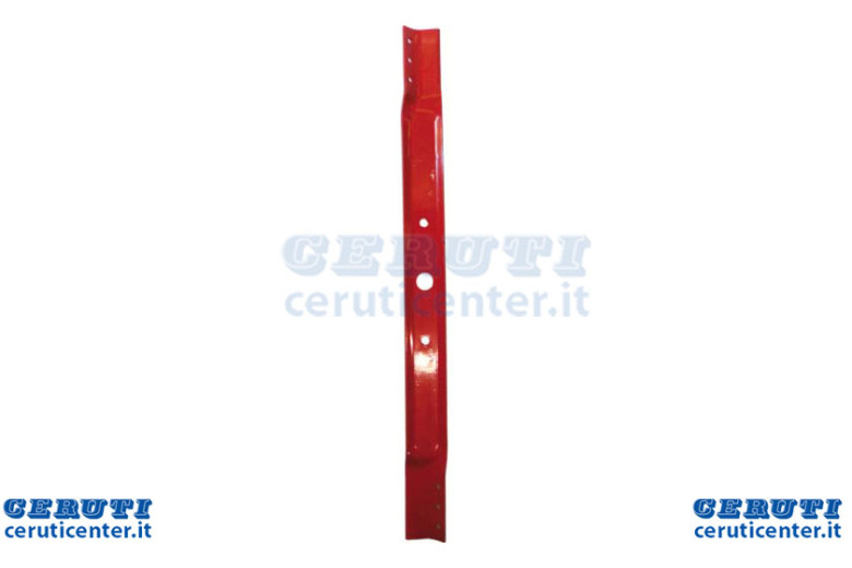 Lama Snapper 84 cm 7019523Bzyp - Ag 0518006