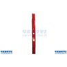 Lama Snapper 84 cm 7019523Bzyp - Ag 0518006