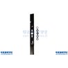 Universal Blade Cm 48 - Ag 0530003